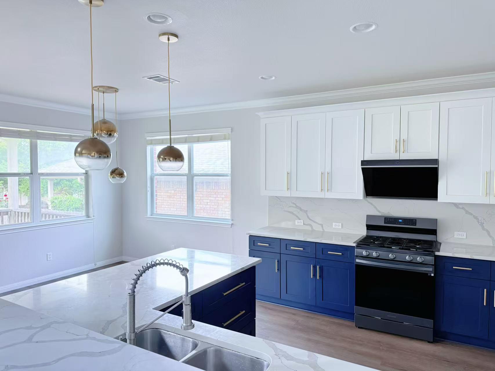 4198 Fairmeadow Dr, Round Rock, TX 78665