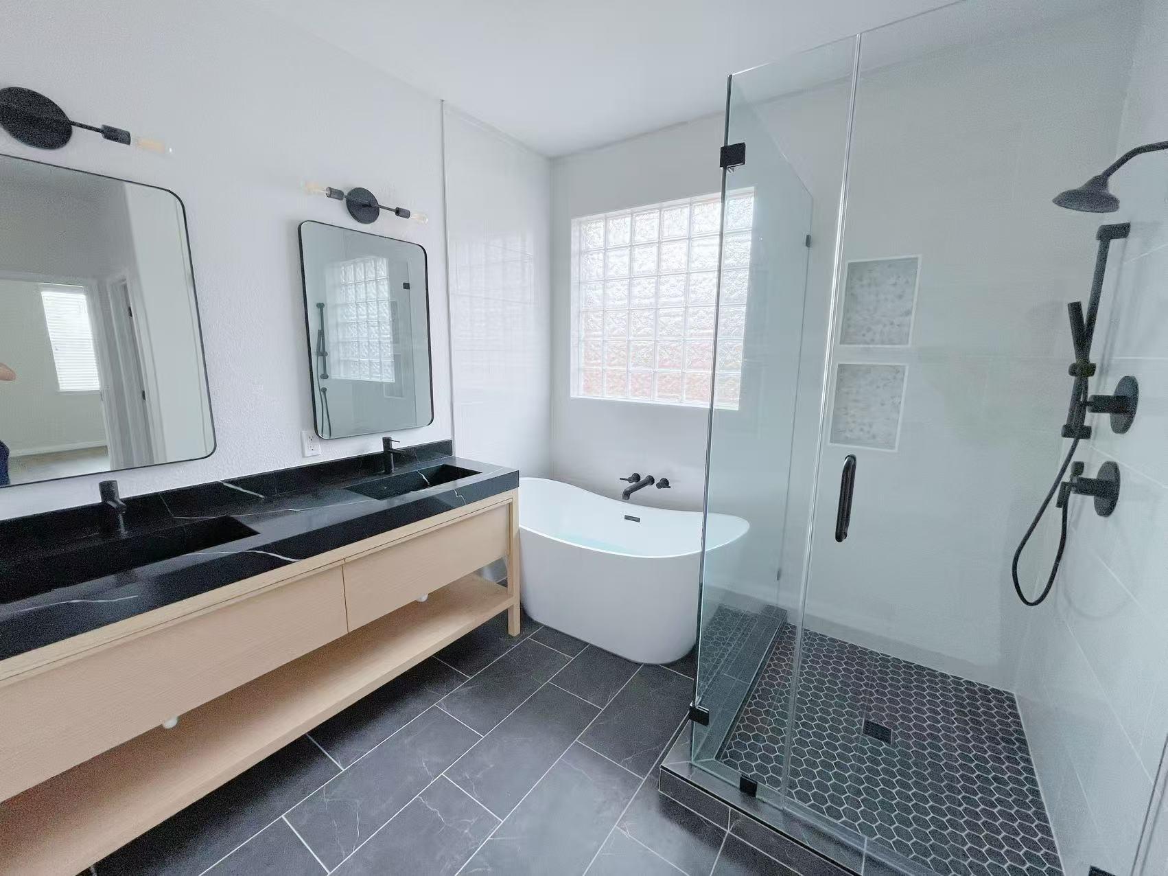 4198 Fairmeadow Dr, Round Rock, TX 78665