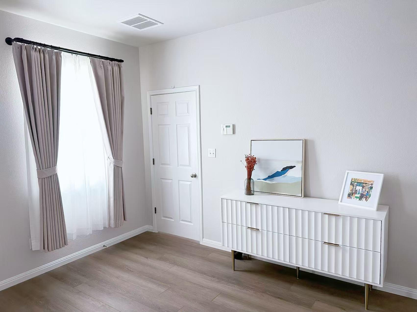 4198 Fairmeadow Dr, Round Rock, TX 78665