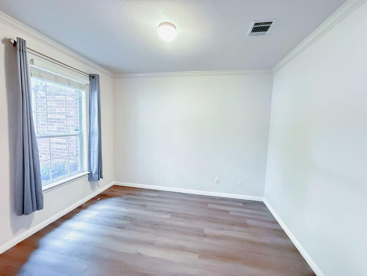 4198 Fairmeadow Dr, Round Rock, TX 78665