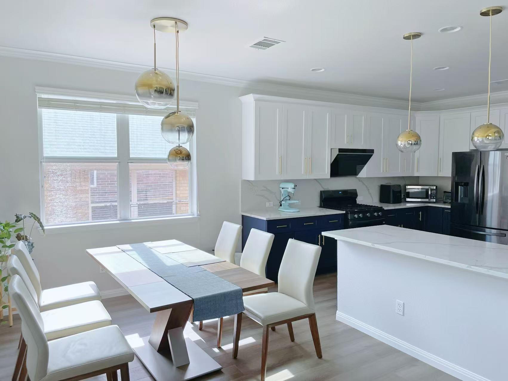 4198 Fairmeadow Dr, Round Rock, TX 78665