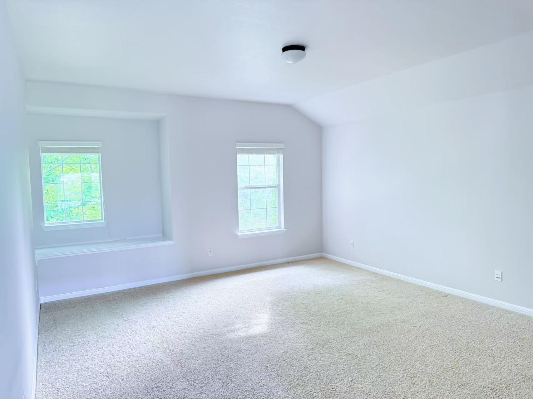 4198 Fairmeadow Dr, Round Rock, TX 78665