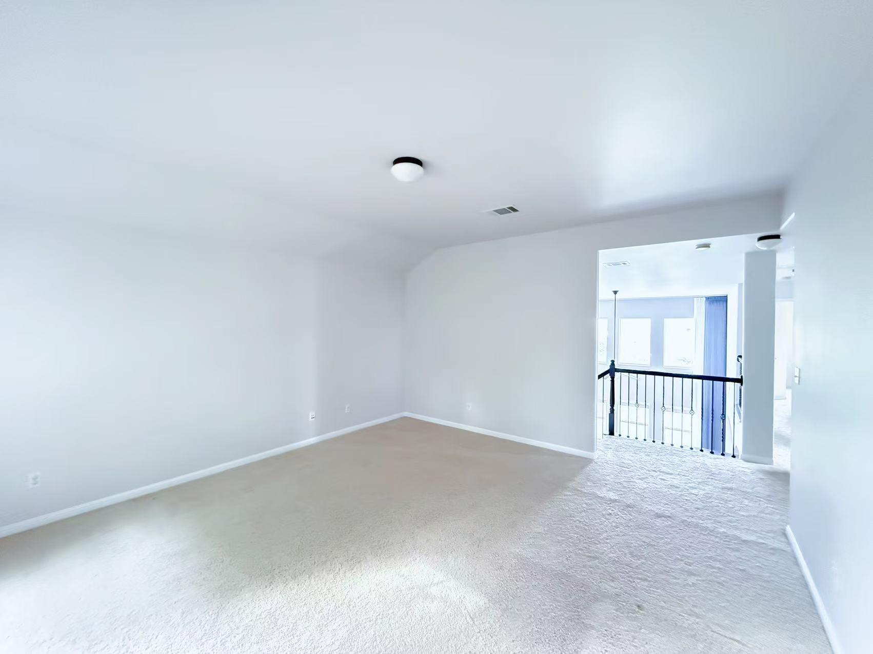 4198 Fairmeadow Dr, Round Rock, TX 78665