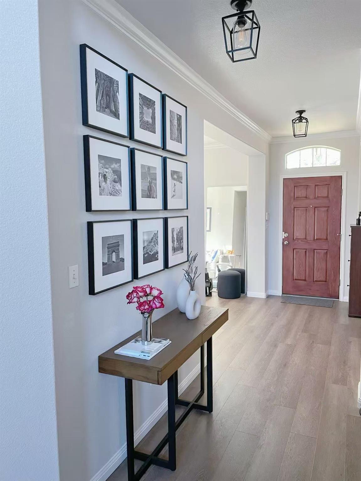 4198 Fairmeadow Dr, Round Rock, TX 78665