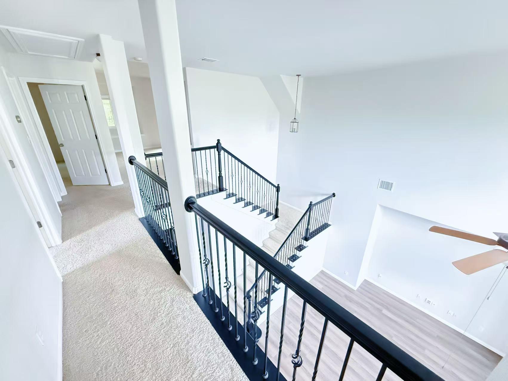 4198 Fairmeadow Dr, Round Rock, TX 78665