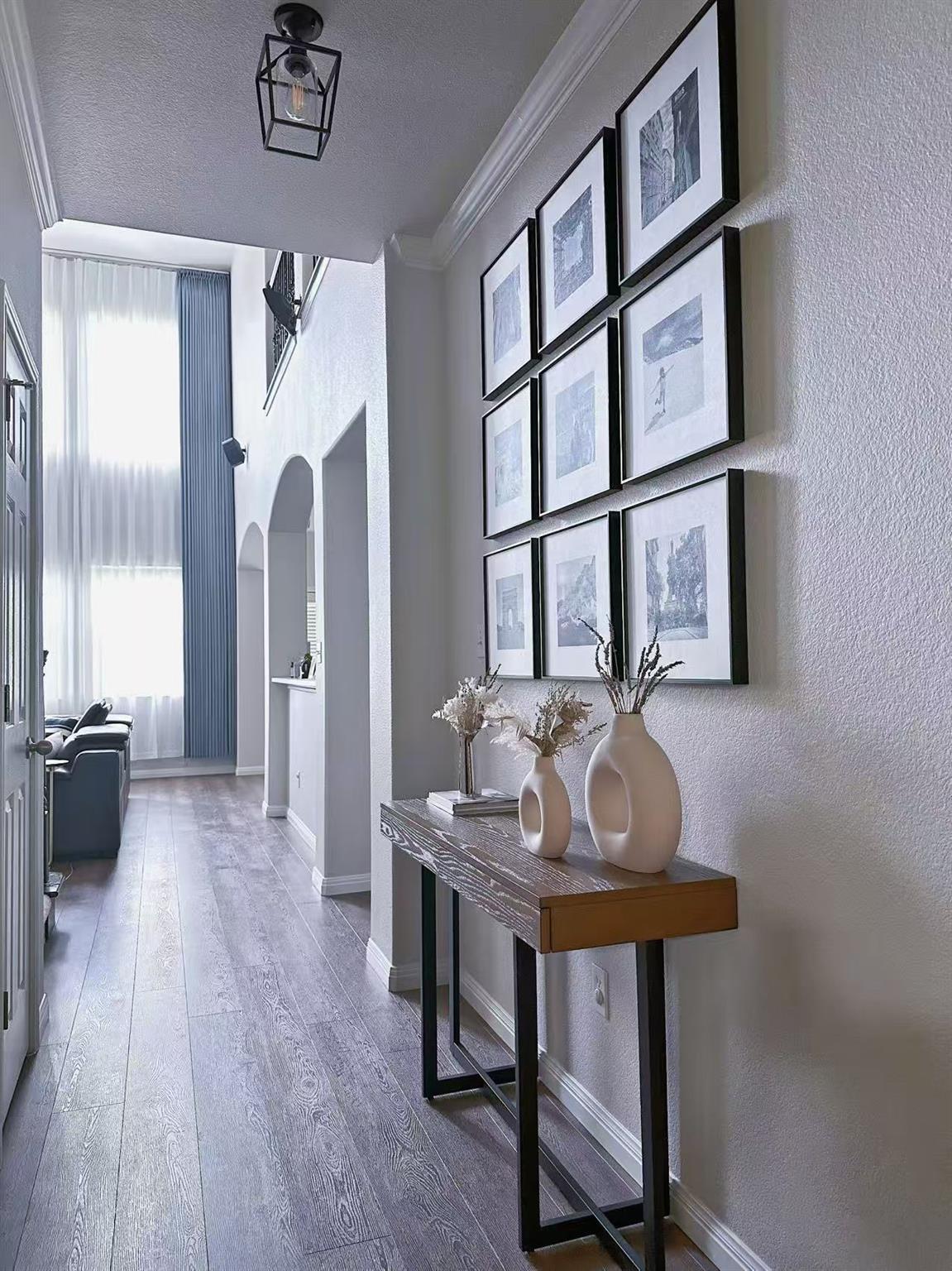 4198 Fairmeadow Dr, Round Rock, TX 78665