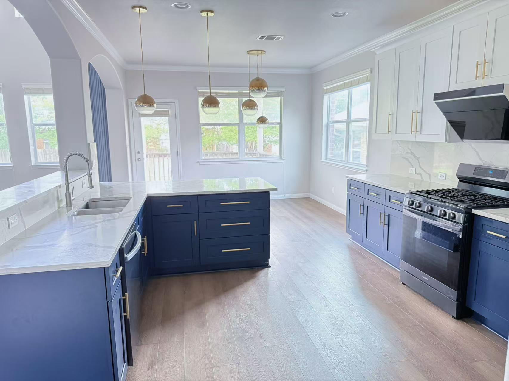 4198 Fairmeadow Dr, Round Rock, TX 78665