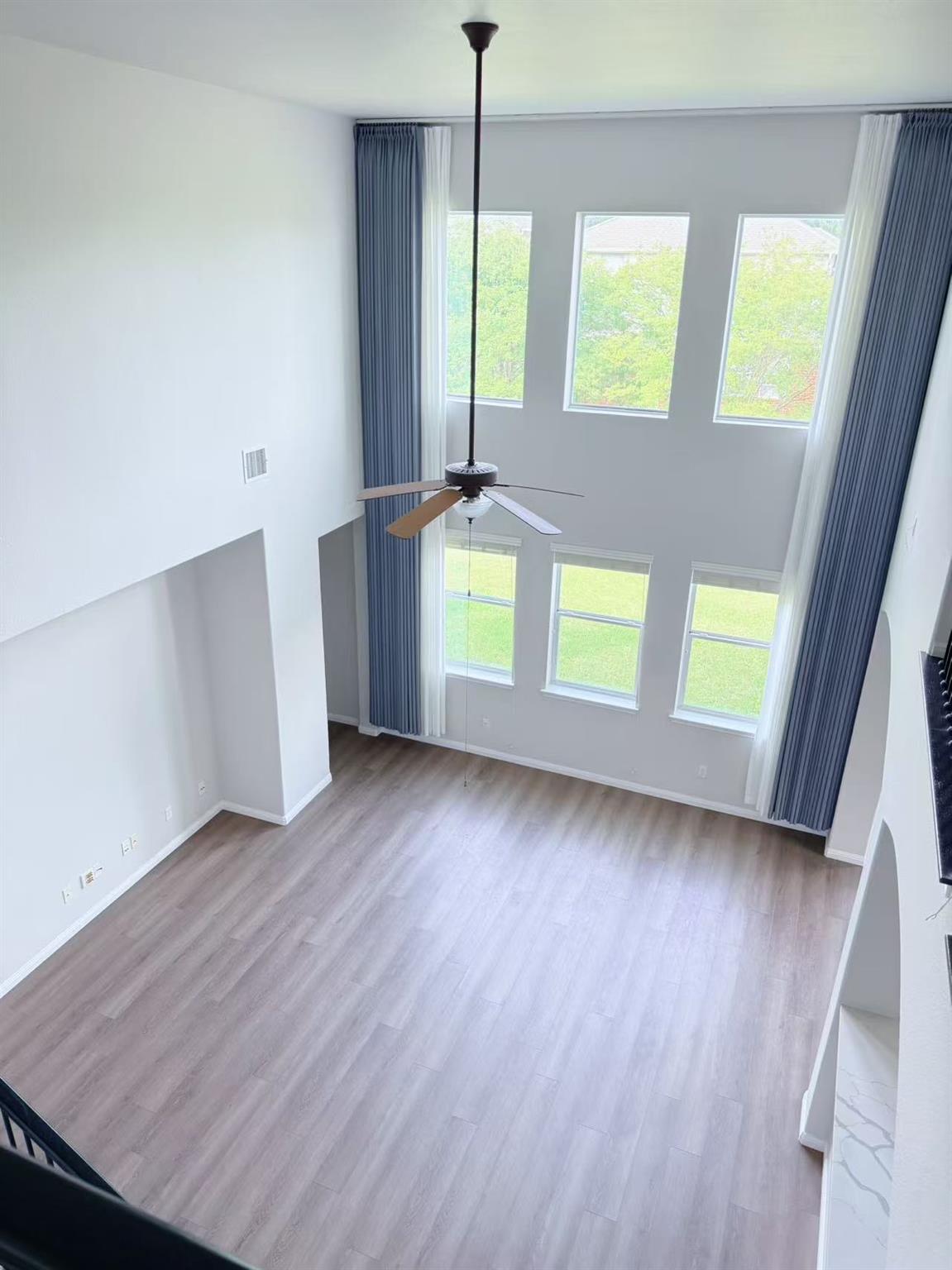 4198 Fairmeadow Dr, Round Rock, TX 78665