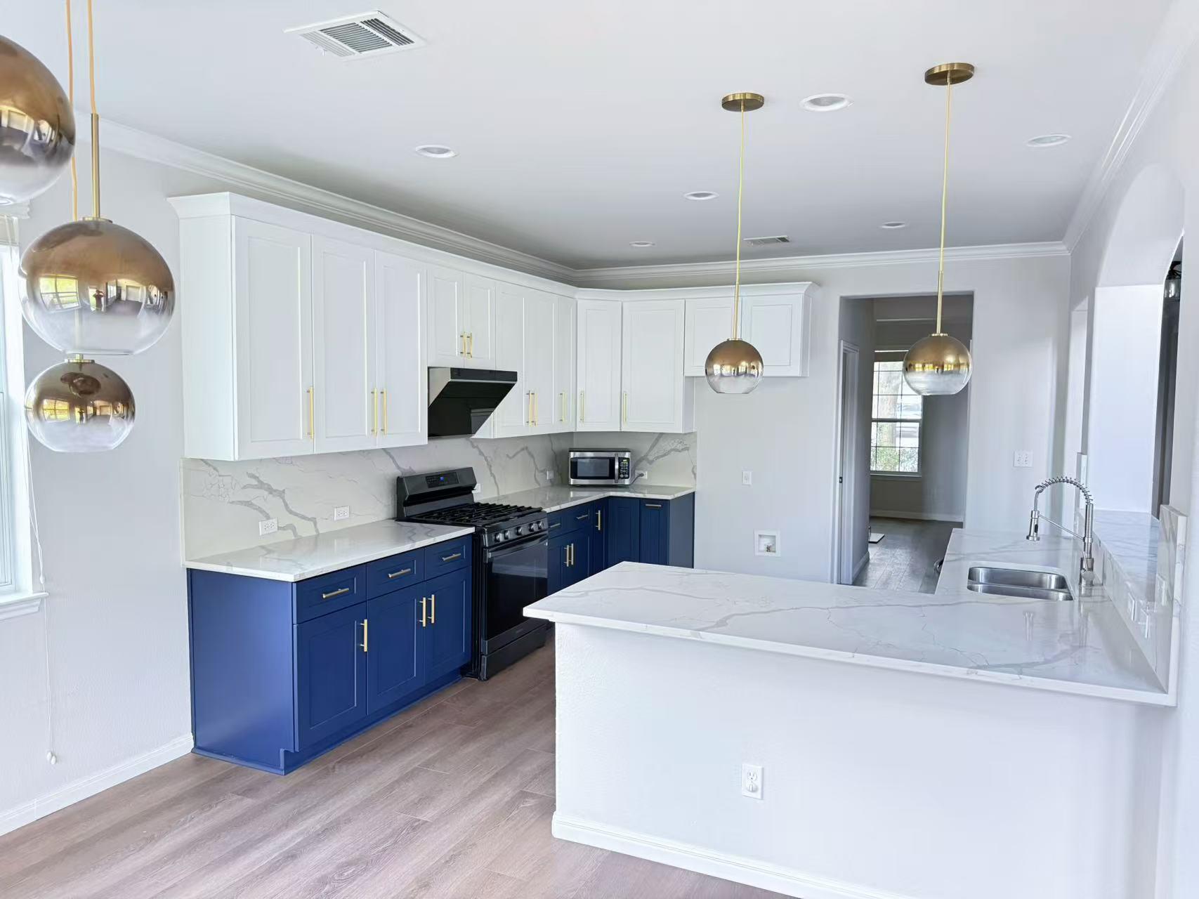 4198 Fairmeadow Dr, Round Rock, TX 78665