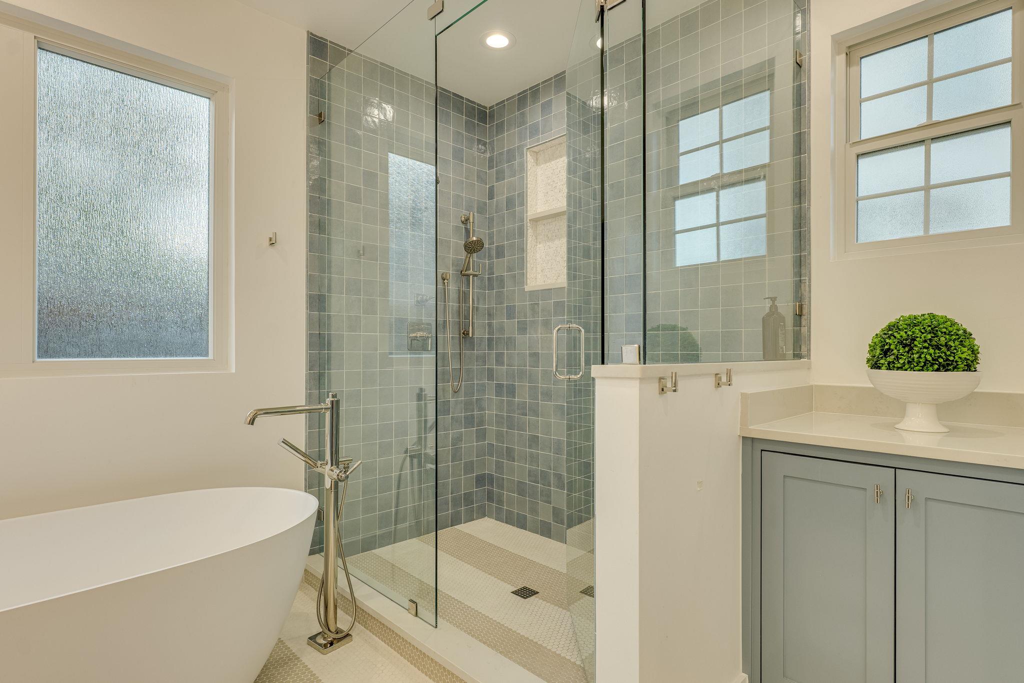 2604 Bland St, Austin, TX 78703