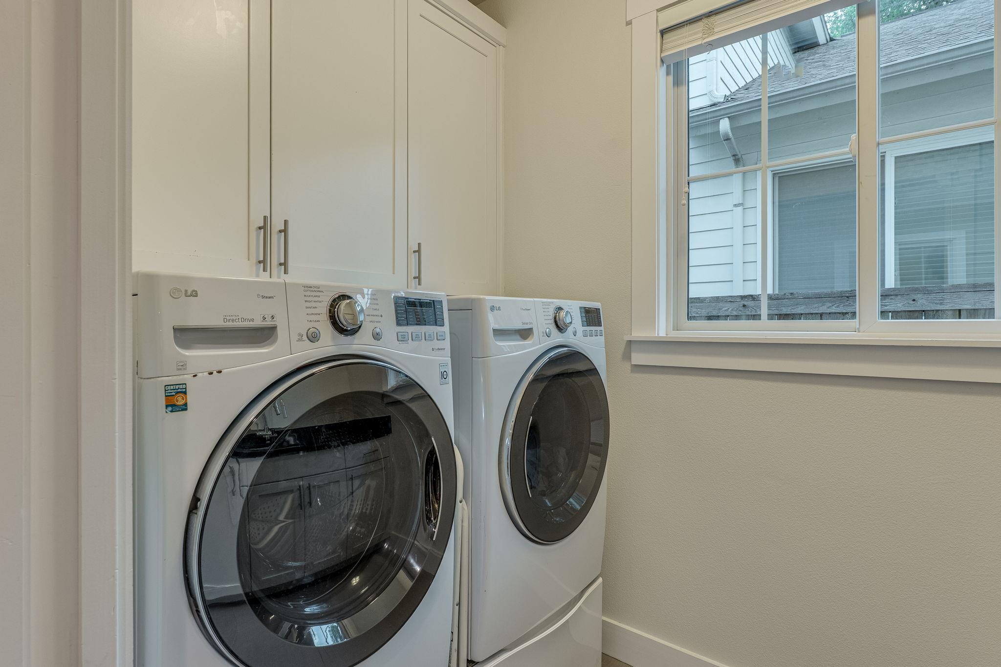 2604 Bland St, Austin, TX 78703