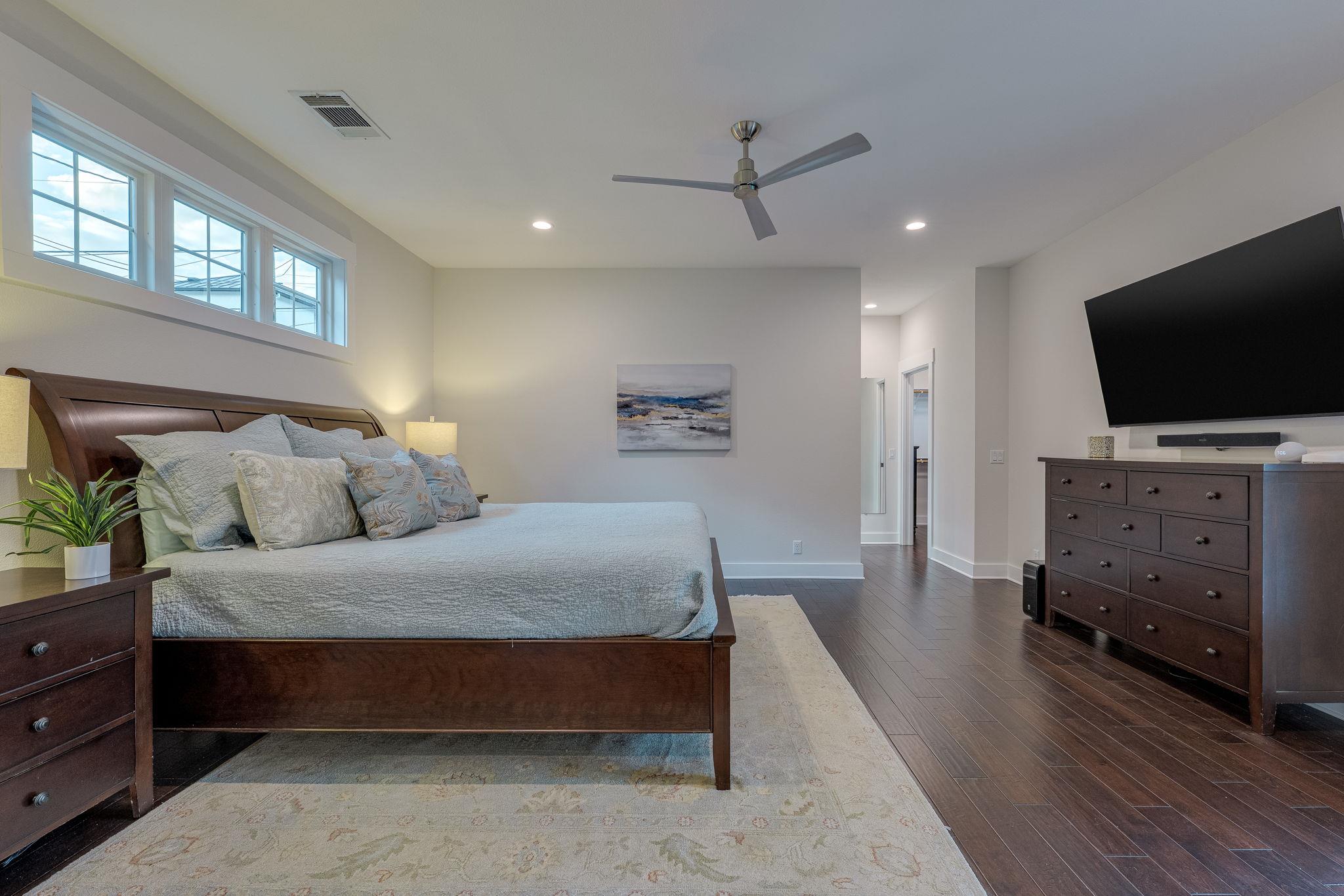 2604 Bland St, Austin, TX 78703