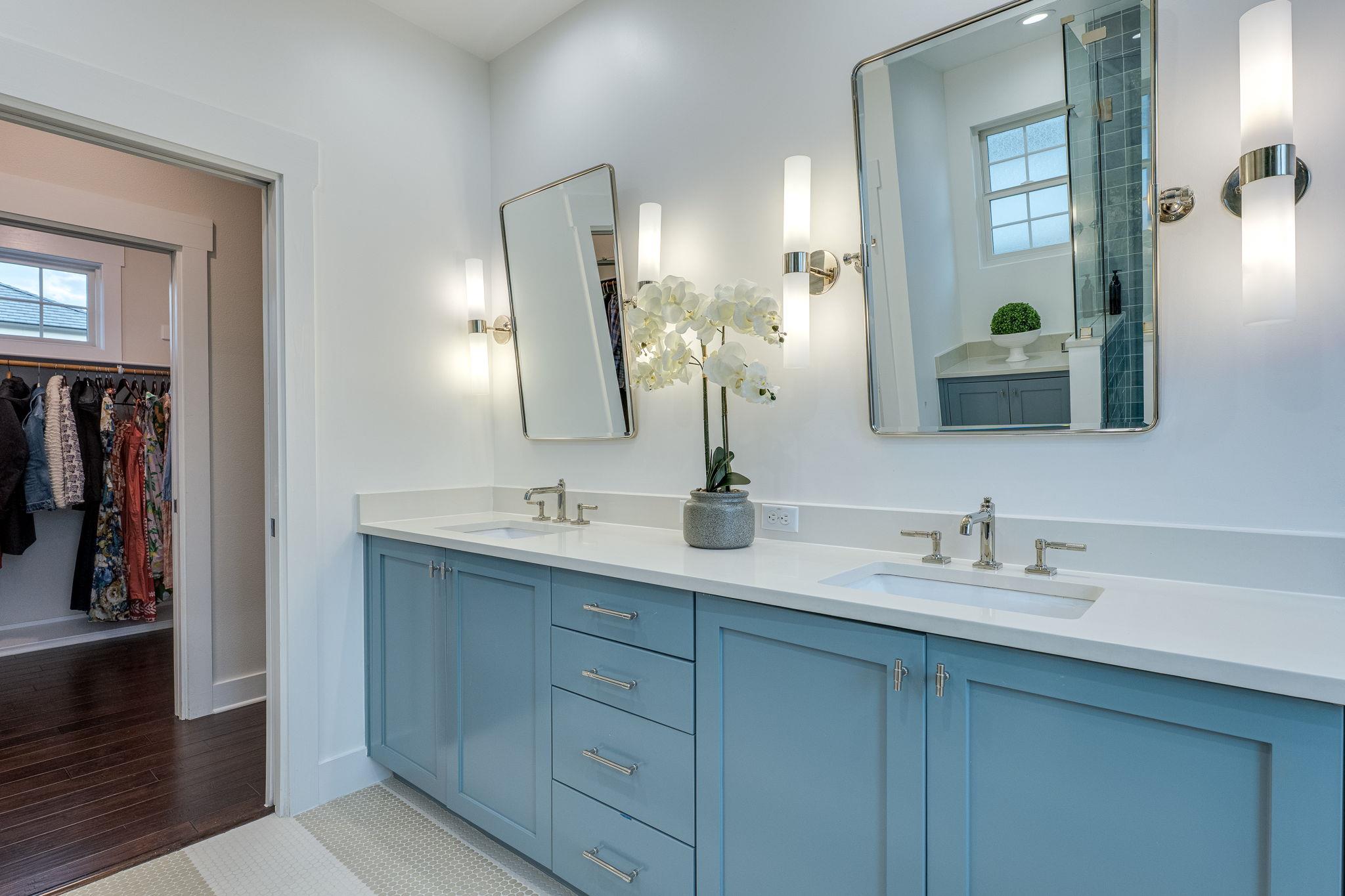 2604 Bland St, Austin, TX 78703