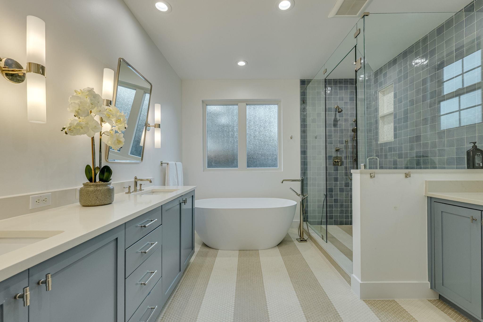 2604 Bland St, Austin, TX 78703