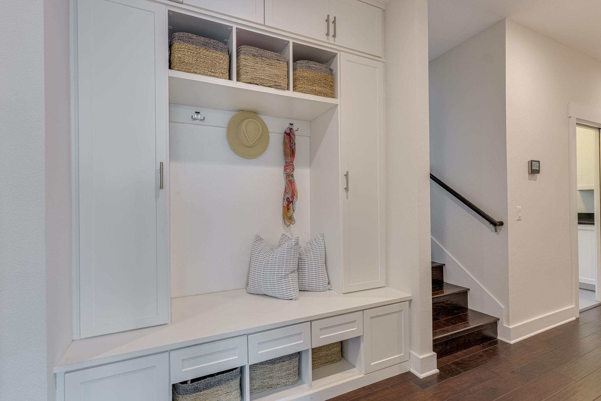 2604 Bland St, Austin, TX 78703