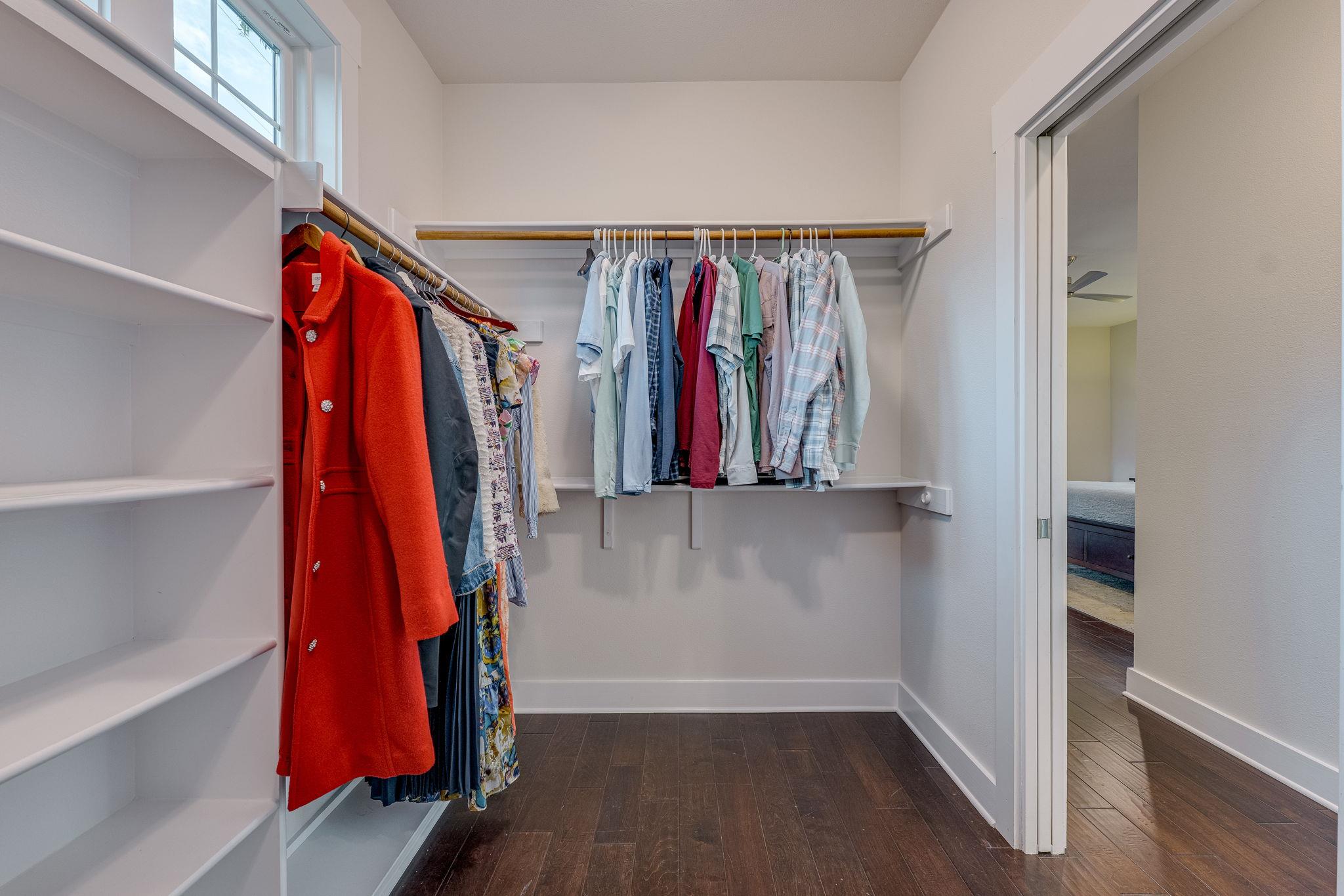 2604 Bland St, Austin, TX 78703