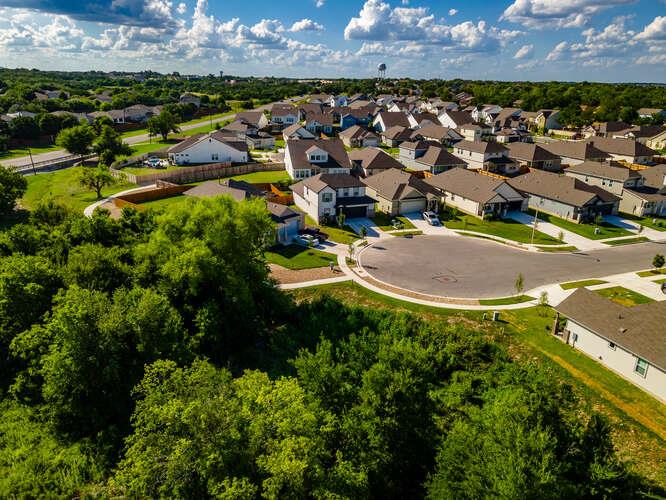 170 Corral Cv, Kyle, TX 78640