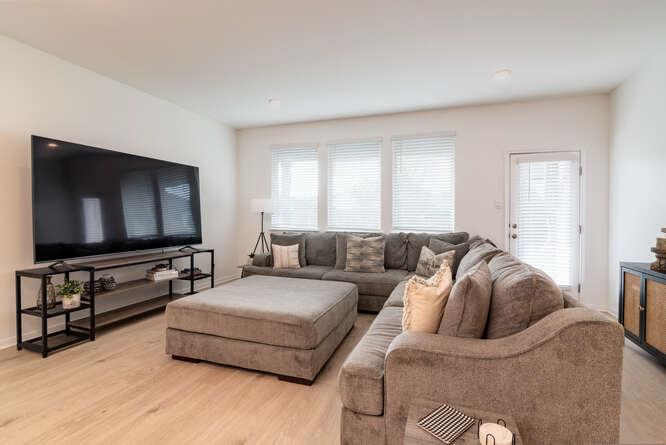 170 Corral Cv, Kyle, TX 78640