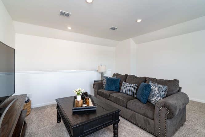 170 Corral Cv, Kyle, TX 78640