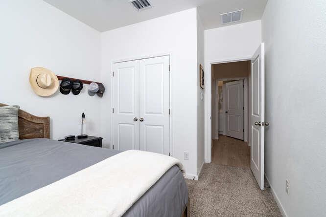 170 Corral Cv, Kyle, TX 78640