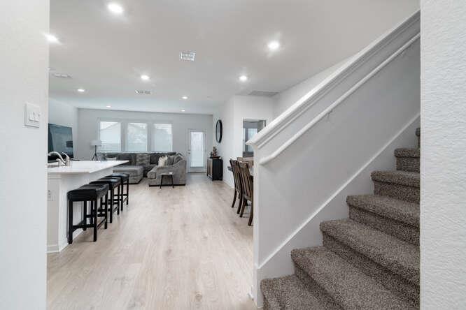 170 Corral Cv, Kyle, TX 78640