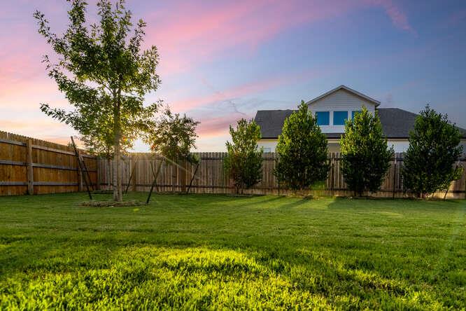 170 Corral Cv, Kyle, TX 78640