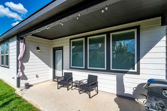 170 Corral Cv, Kyle, TX 78640