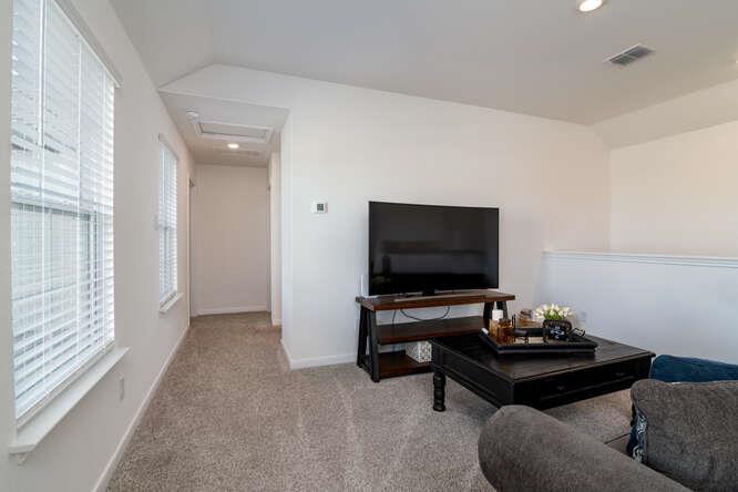 170 Corral Cv, Kyle, TX 78640