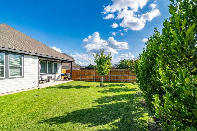 170 Corral Cv, Kyle, TX 78640