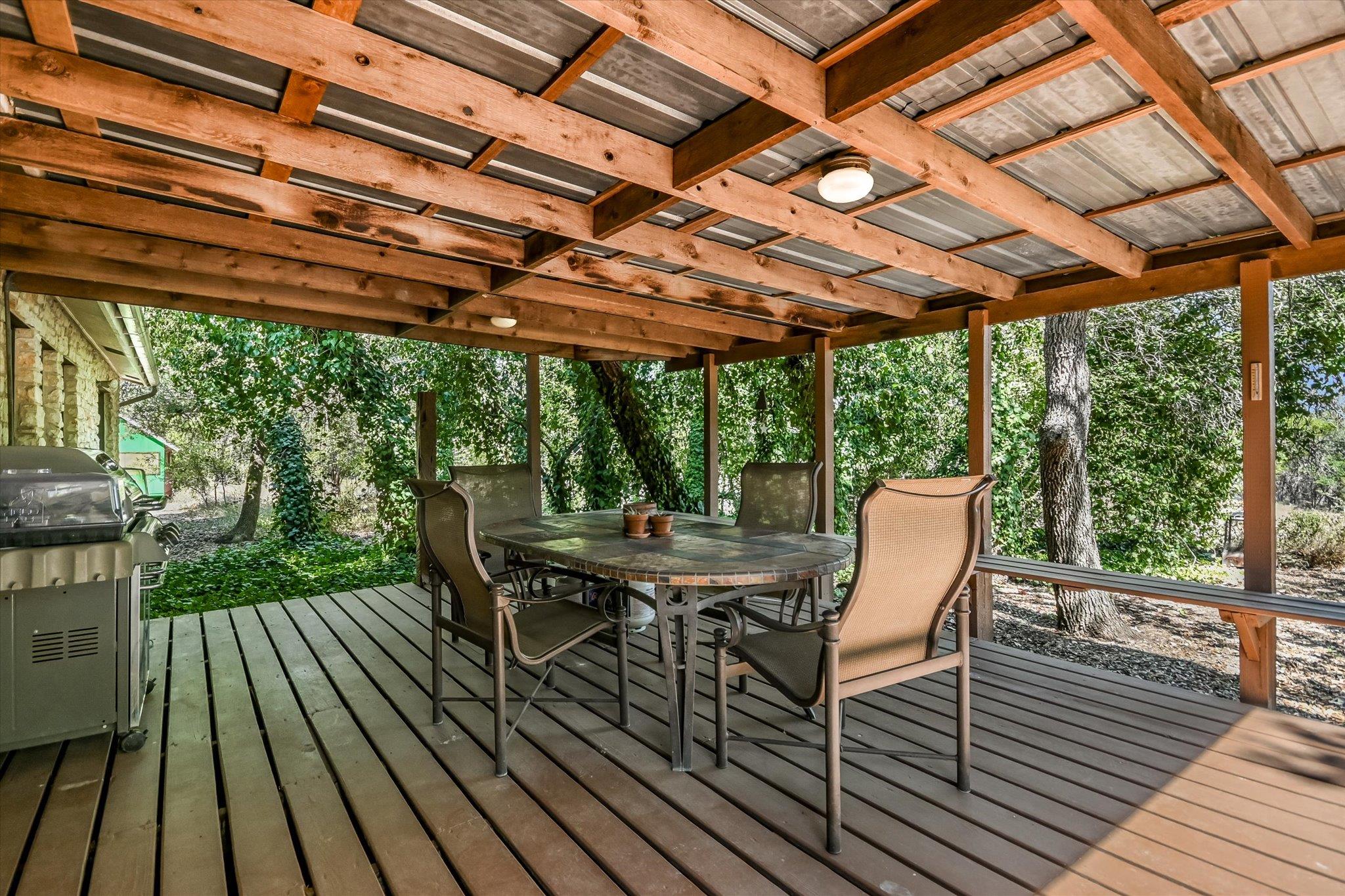 175 Fischer Trl, Wimberley, TX 78676