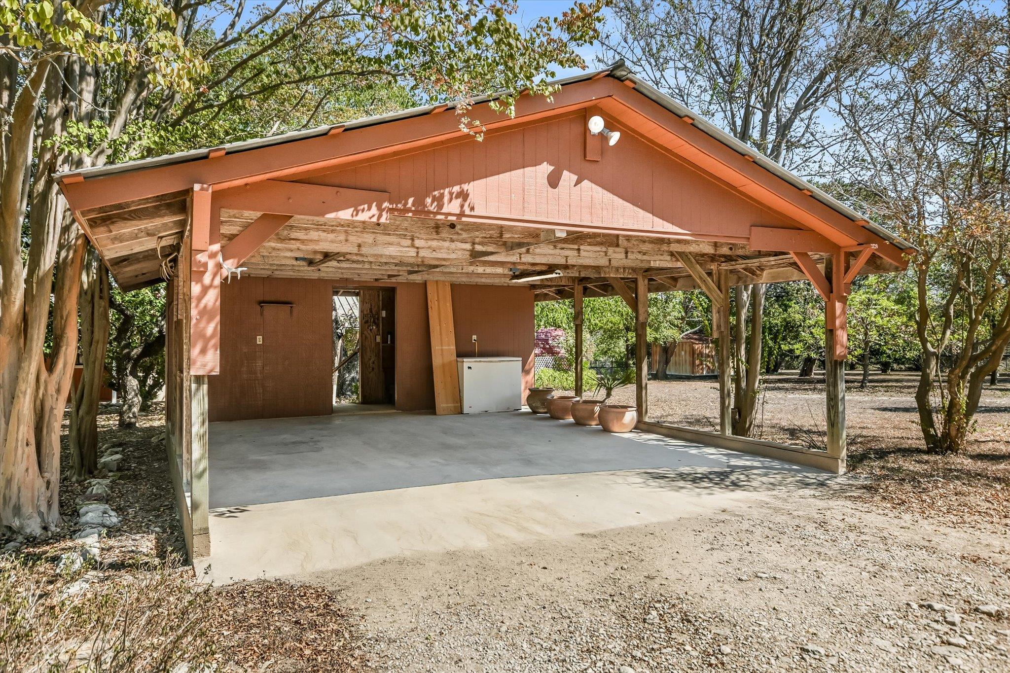 175 Fischer Trl, Wimberley, TX 78676