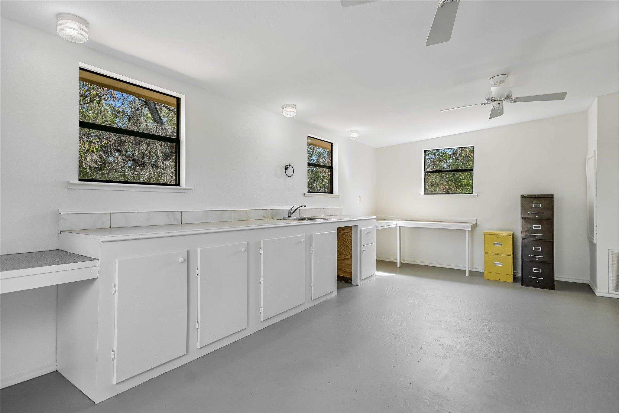 175 Fischer Trl, Wimberley, TX 78676