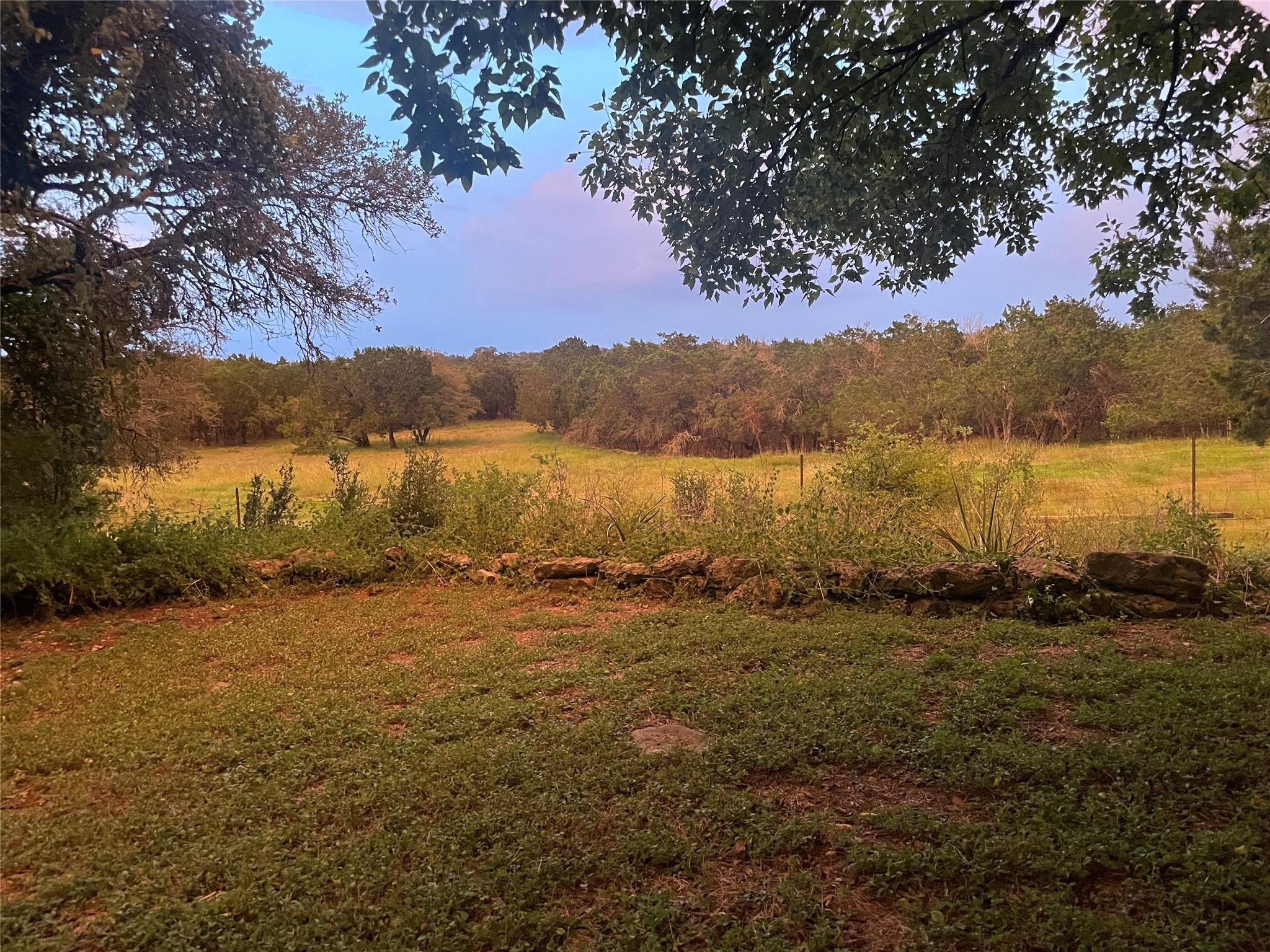 175 Fischer Trl, Wimberley, TX 78676