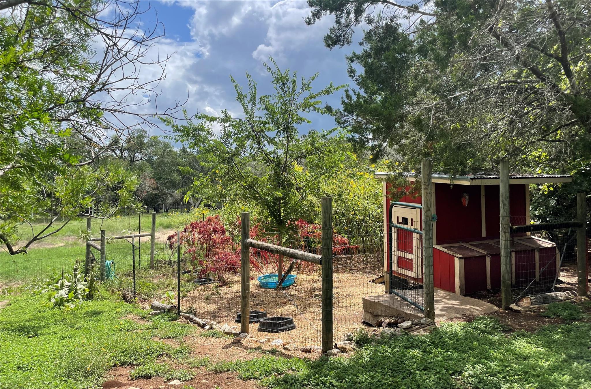 175 Fischer Trl, Wimberley, TX 78676