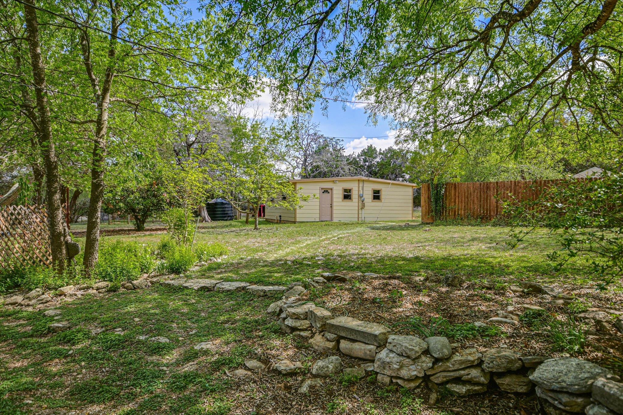 175 Fischer Trl, Wimberley, TX 78676