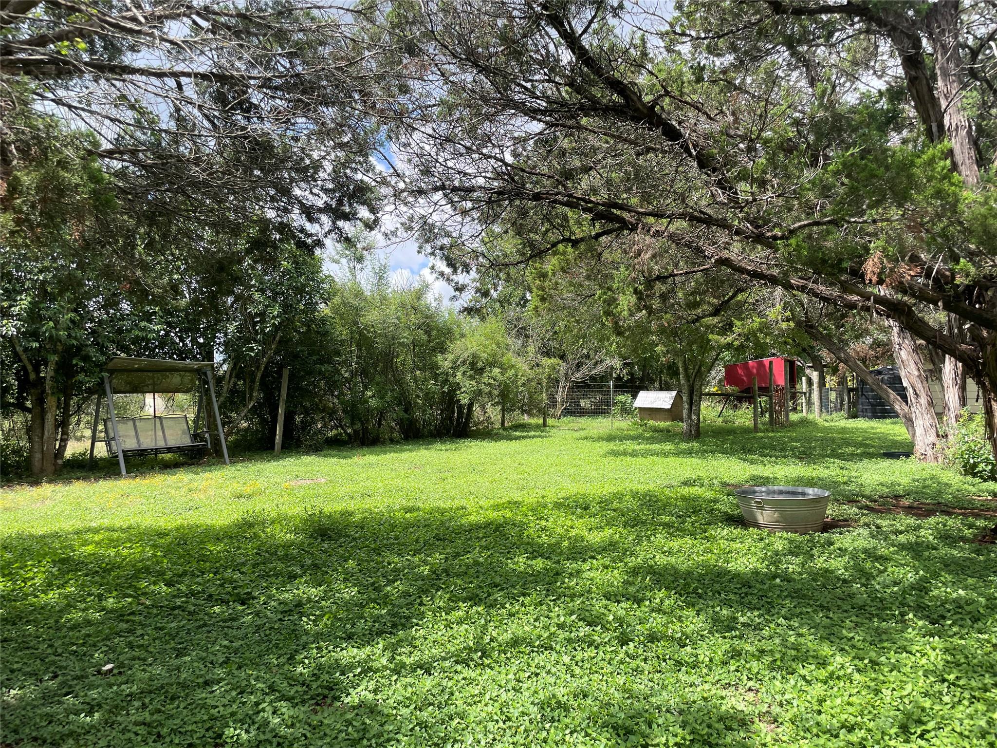 175 Fischer Trl, Wimberley, TX 78676