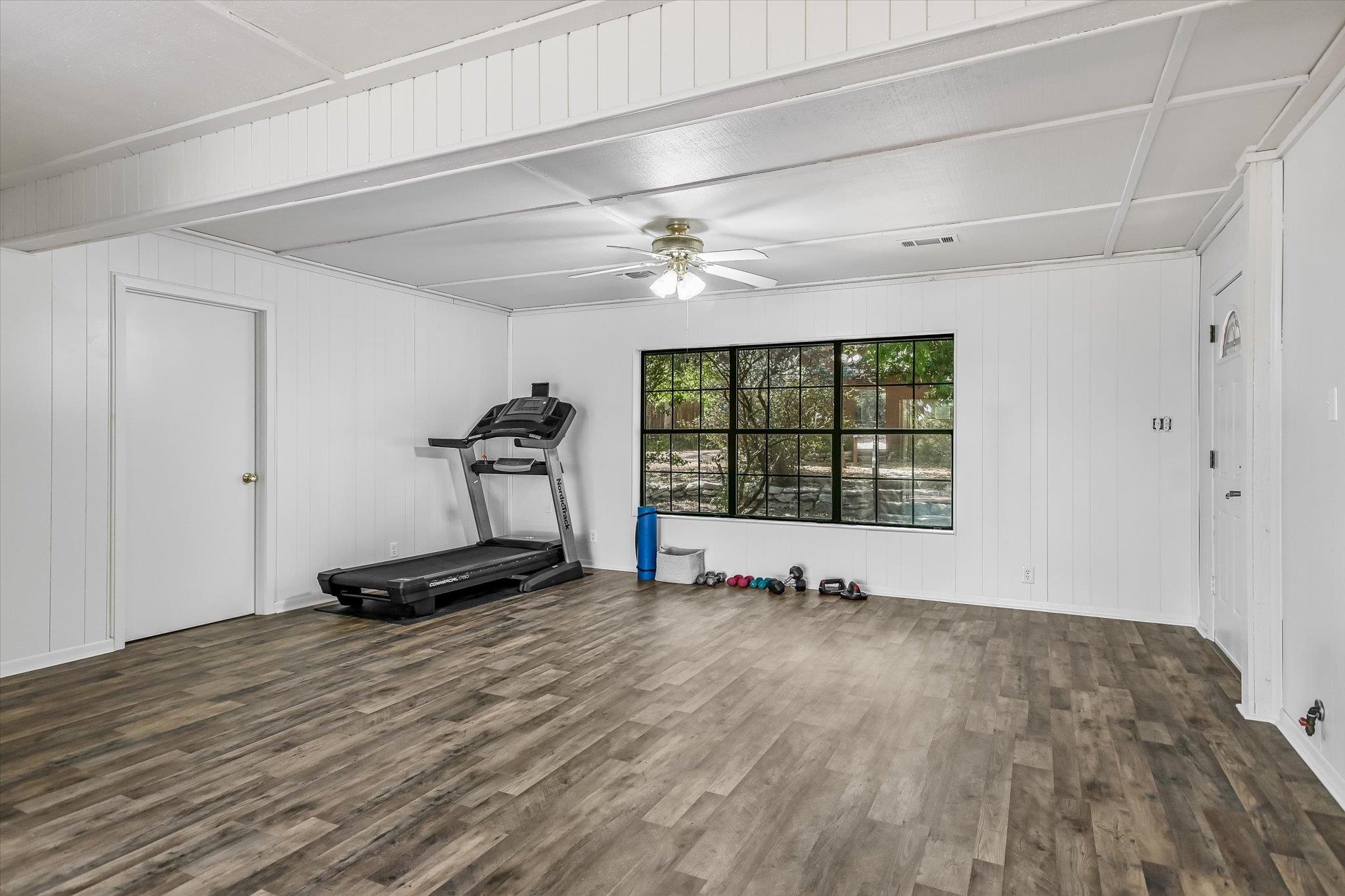 175 Fischer Trl, Wimberley, TX 78676