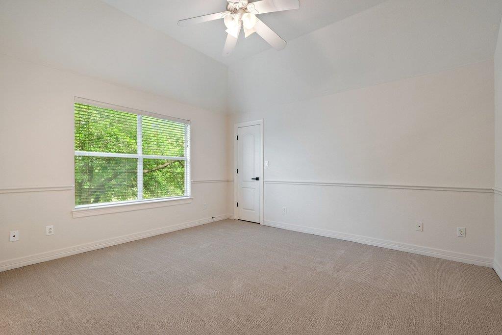 505 Sarazen Loop S, Georgetown, TX 78628