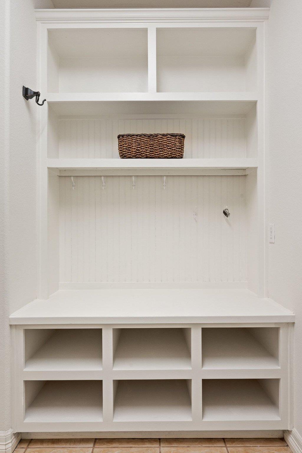 505 Sarazen Loop S, Georgetown, TX 78628