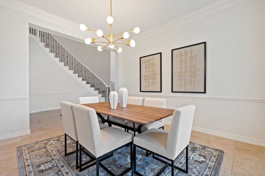 505 Sarazen Loop S, Georgetown, TX 78628