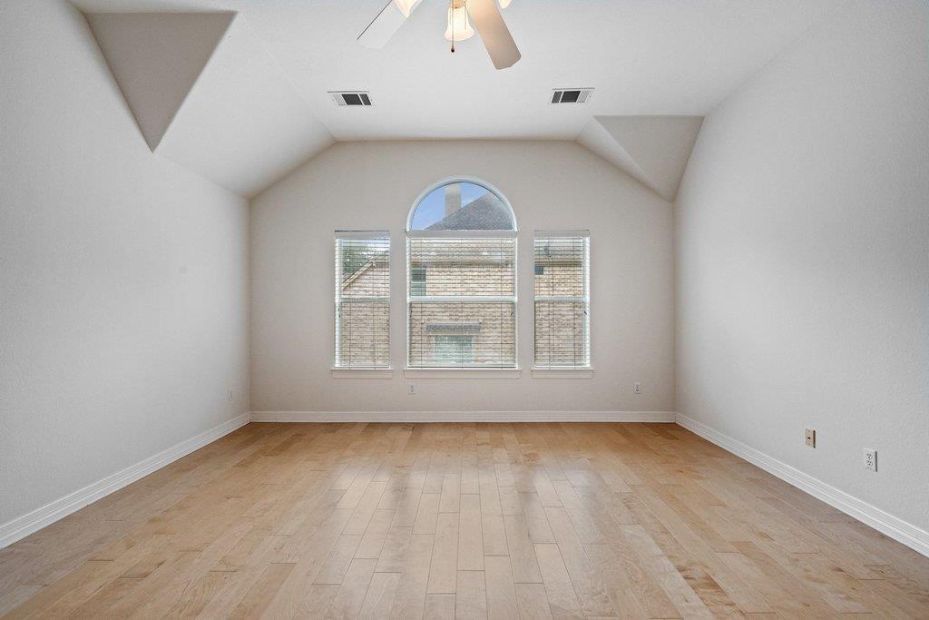 505 Sarazen Loop S, Georgetown, TX 78628