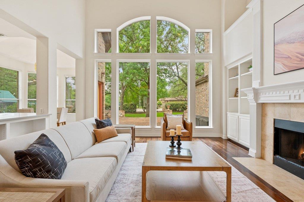 505 Sarazen Loop S, Georgetown, TX 78628