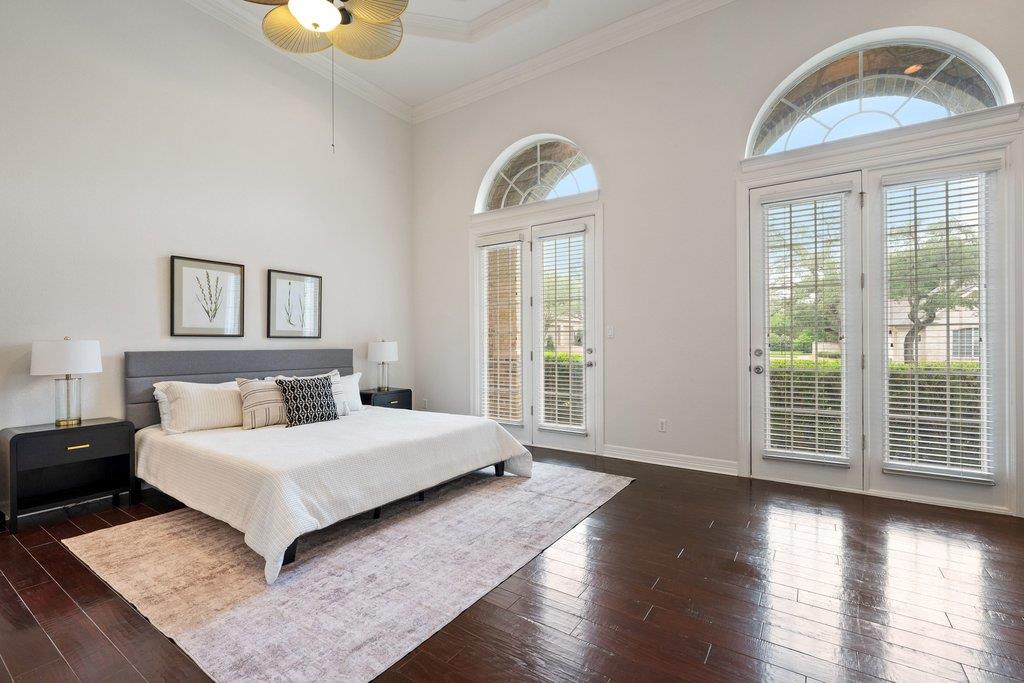 505 Sarazen Loop S, Georgetown, TX 78628