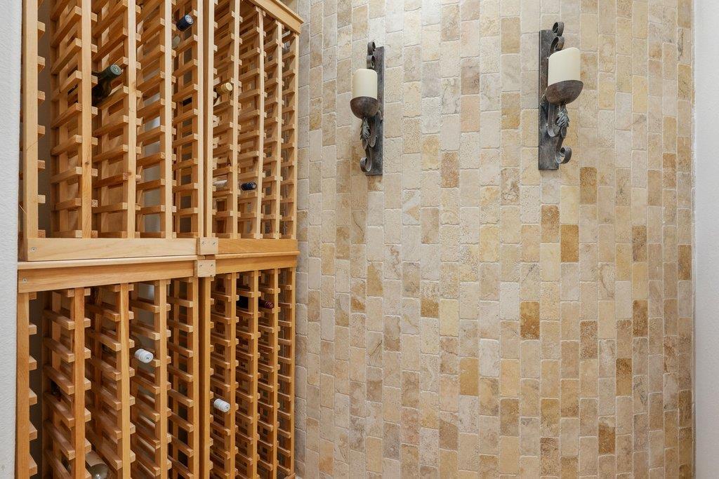 505 Sarazen Loop S, Georgetown, TX 78628