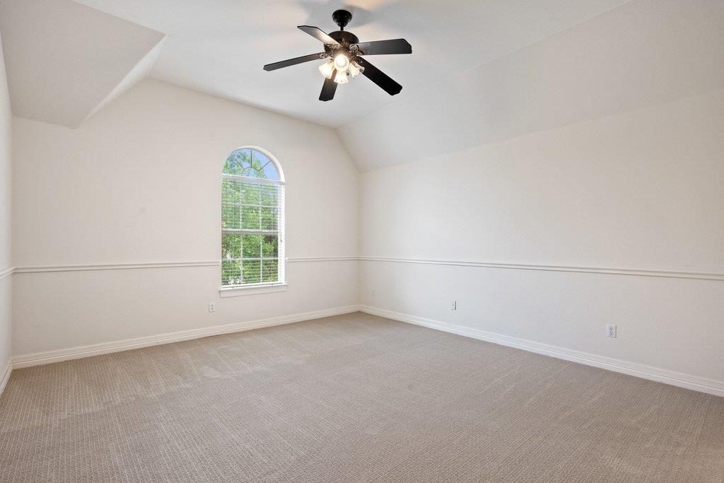 505 Sarazen Loop S, Georgetown, TX 78628