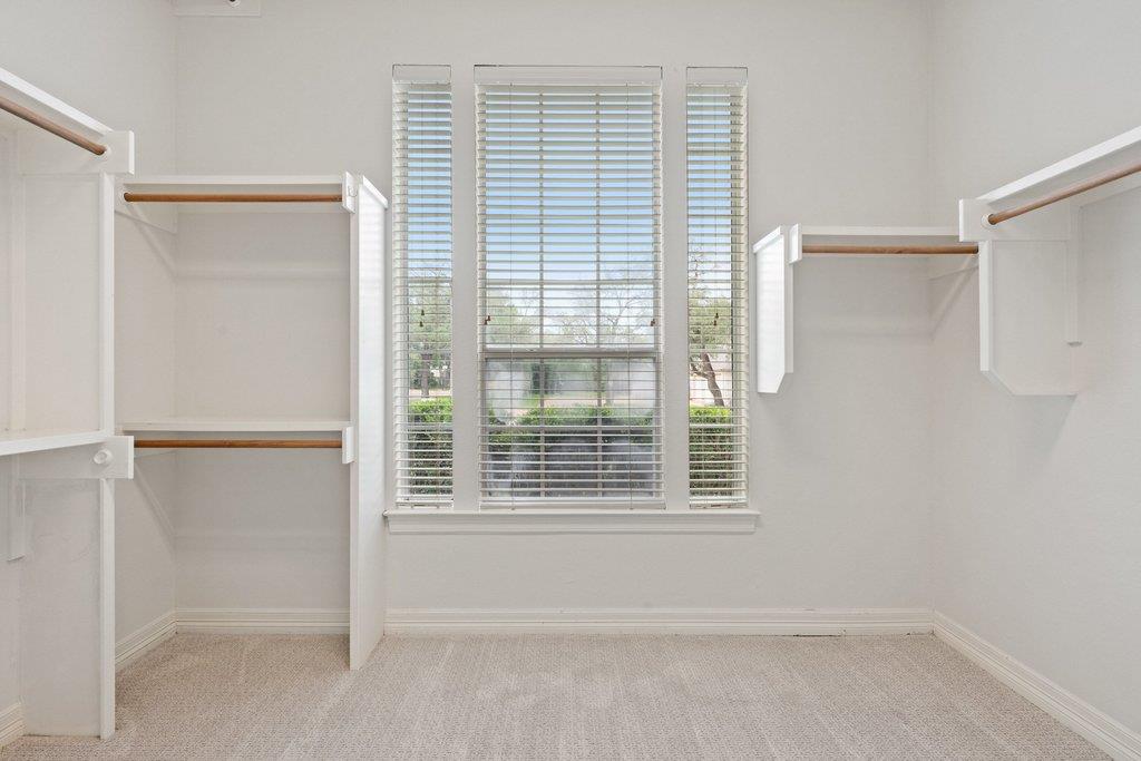 505 Sarazen Loop S, Georgetown, TX 78628