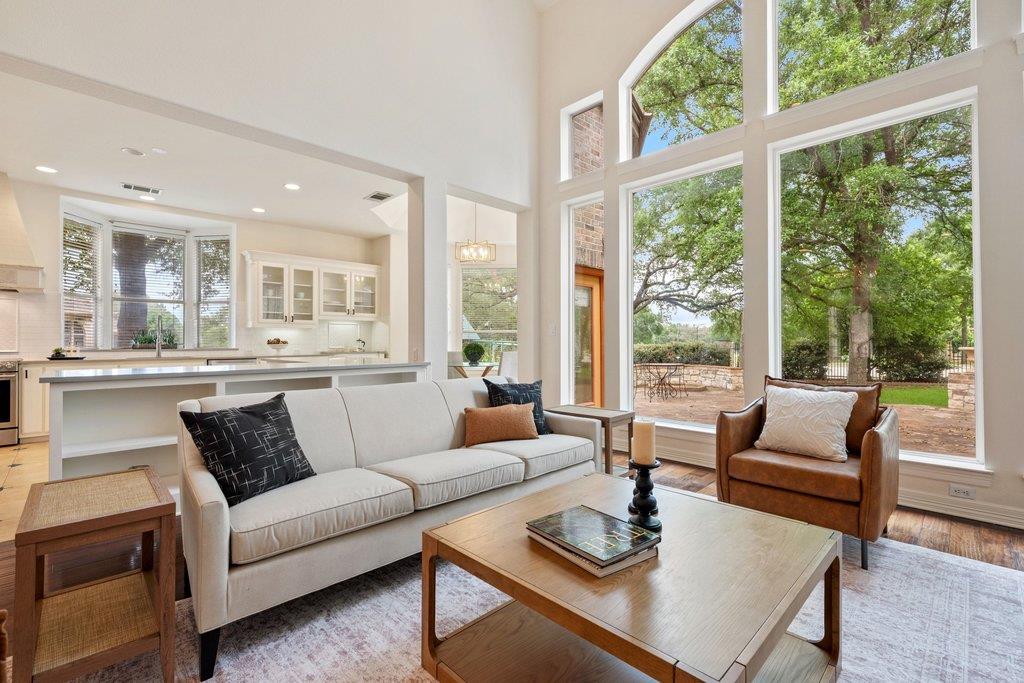 505 Sarazen Loop S, Georgetown, TX 78628