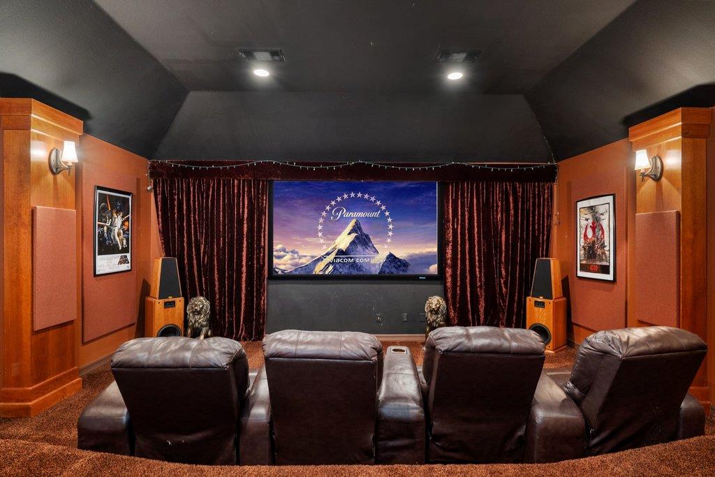 505 Sarazen Loop S, Georgetown, TX 78628