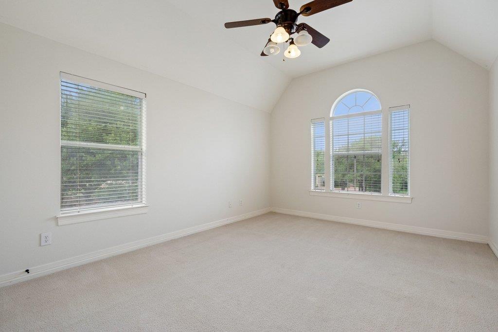 505 Sarazen Loop S, Georgetown, TX 78628