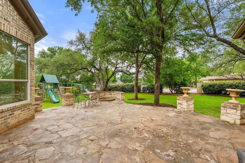 505 Sarazen Loop S, Georgetown, TX 78628